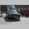 Galla TG 2011 046.JPG